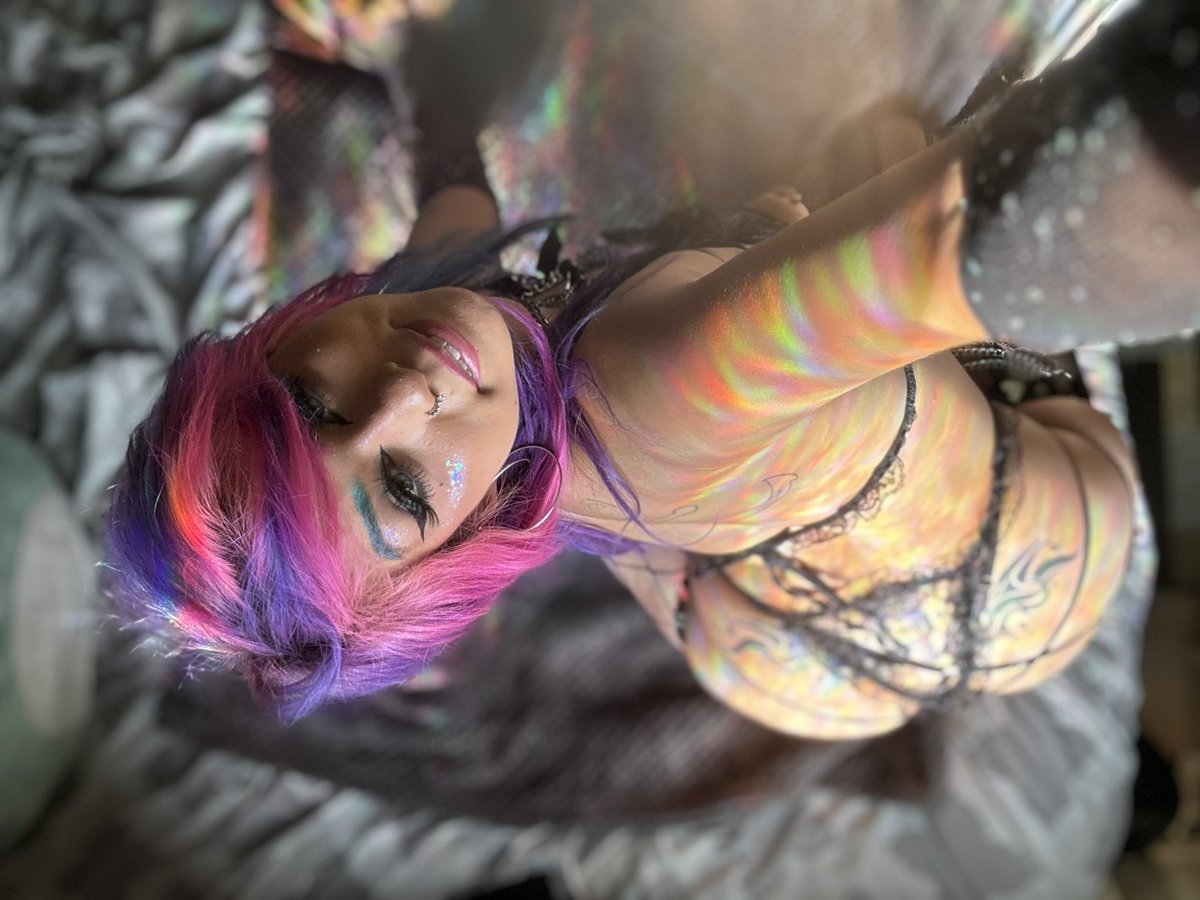 𝕷𝖚𝖓𝖆♥︎ 𝖙𝖔𝖕 4҉% ~𝖋𝖆𝖓𝖘𝖑𝖞 tweet media
