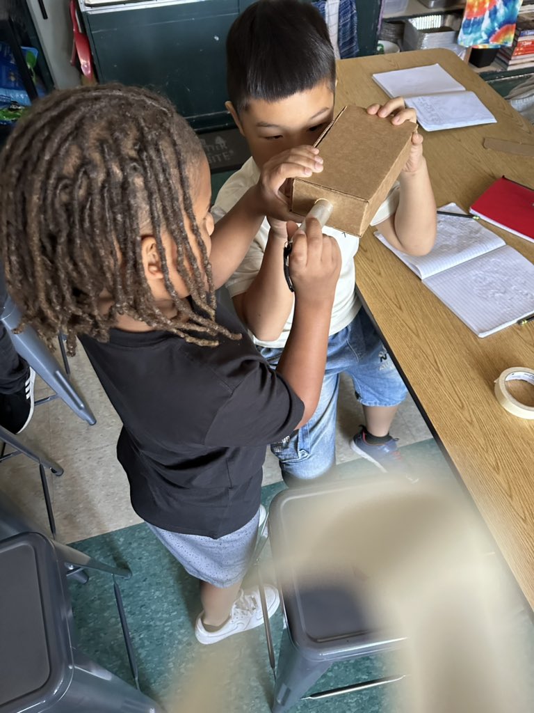 AMSTI Athens State (@amsti_athens) on Twitter photo Check out Ms. Koch’s science class <a href="/AustinvilleE/">Austinville Elementary</a>. She teaches 8 science classes a day and maintains the outdoor classroom! <a href="/AMSTI4all/">AMSTI</a> <a href="/AlabamaAchieves/">Alabama State Department of Education</a> <a href="/DecaturCityEdu/">Decatur City Schools</a> <a href="/Stovall2Carolyn/">Carolyn Stovall</a> <a href="/MRAMSTI/">Clint Vandiver</a> <a href="/mjshields/">Dr. Melissa Shields, NBCT</a> <a href="/egmackey/">Eric Mackey</a> Check out Ms. Koch’s science class <a href="/AustinvilleE/">Austinville Elementary</a>. She teaches 8 science classes a day and maintains the outdoor classroom! <a href="/AMSTI4all/">AMSTI</a> <a href="/AlabamaAchieves/">Alabama State Department of Education</a> <a href="/DecaturCityEdu/">Decatur City Schools</a> <a href="/Stovall2Carolyn/">Carolyn Stovall</a> <a href="/MRAMSTI/">Clint Vandiver</a> <a href="/mjshields/">Dr. Melissa Shields, NBCT</a> <a href="/egmackey/">Eric Mackey</a>