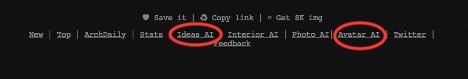 Hey <a href="/levelsio/">@levelsio</a> you may wanna check this at the bottom of your house does not exist site. I kind of remember neither of those exist anymore right?