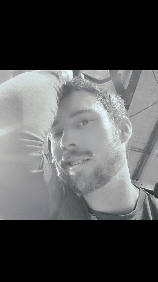 SeaBenceTTV tweet media