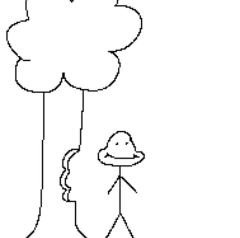 Diana 🍎 tweet media