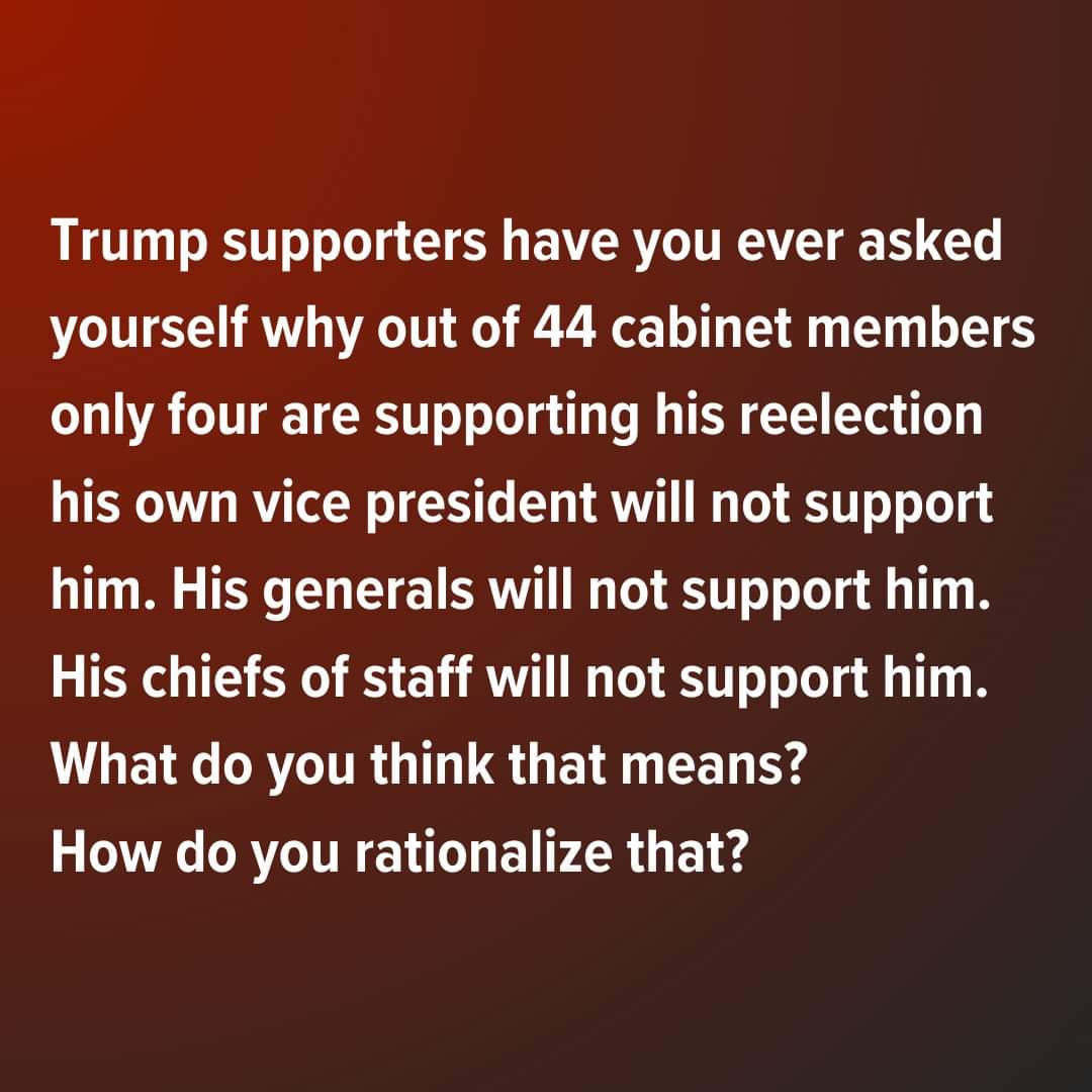 Christy Lyne (@lyne_christy) on Twitter photo 