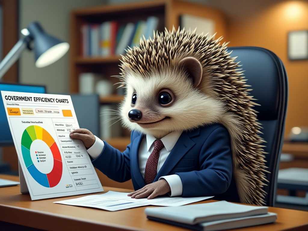 funguylines's tweet photo. $RIZO #hahayes is willing to serve DOGE #ElonMusk #Elon_Musk #ElonXTrump #ELONTRUMP #Trump #369method https://t.co/XJ5Oira6gY