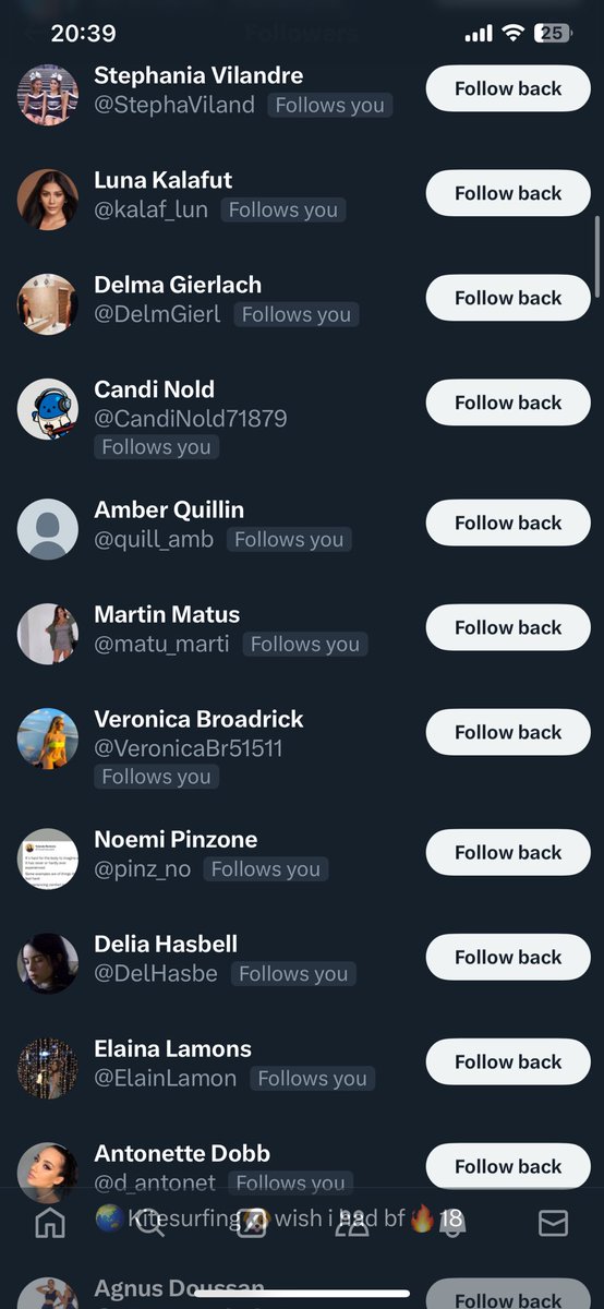 PLOstylex's tweet photo. Stop ACTING like you care about Bots on X @elonmusk https://t.co/bF1MQjorMS