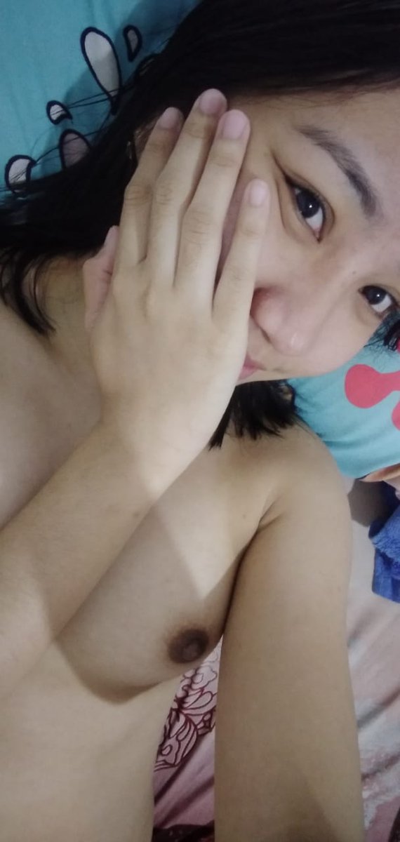 idamanmuach's tweet photo. Pagi pagi dibikin kaget 💔
#TrendingNow #trendingvideo #salim #threesome https://t.co/VUbYvH16e8