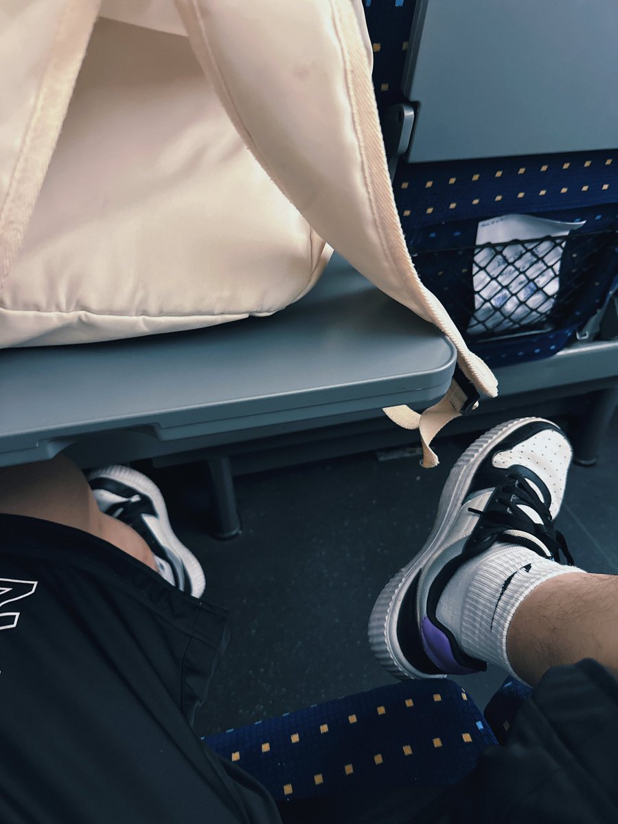 小张同学 tweet media