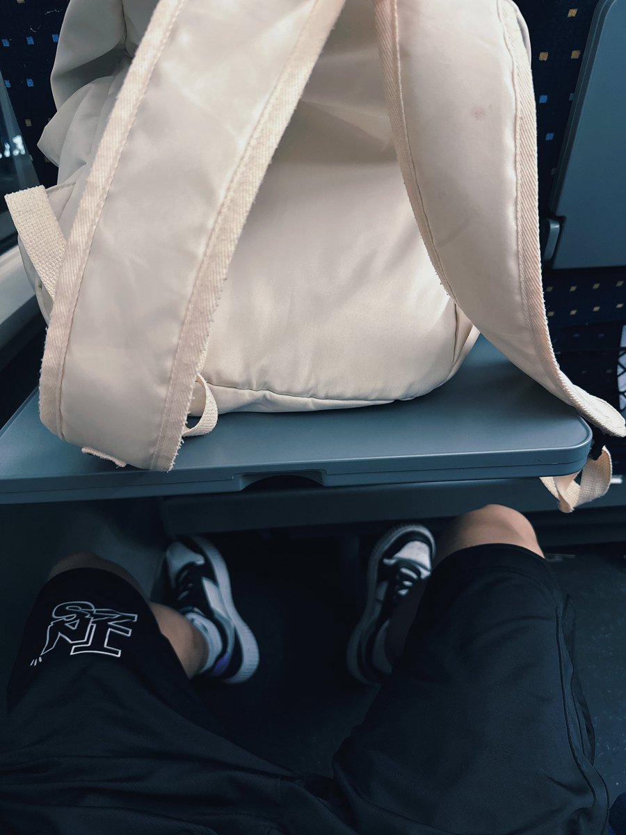 小张同学 tweet media