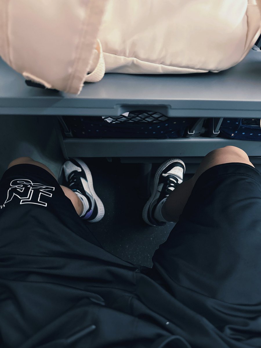 小张同学 tweet media