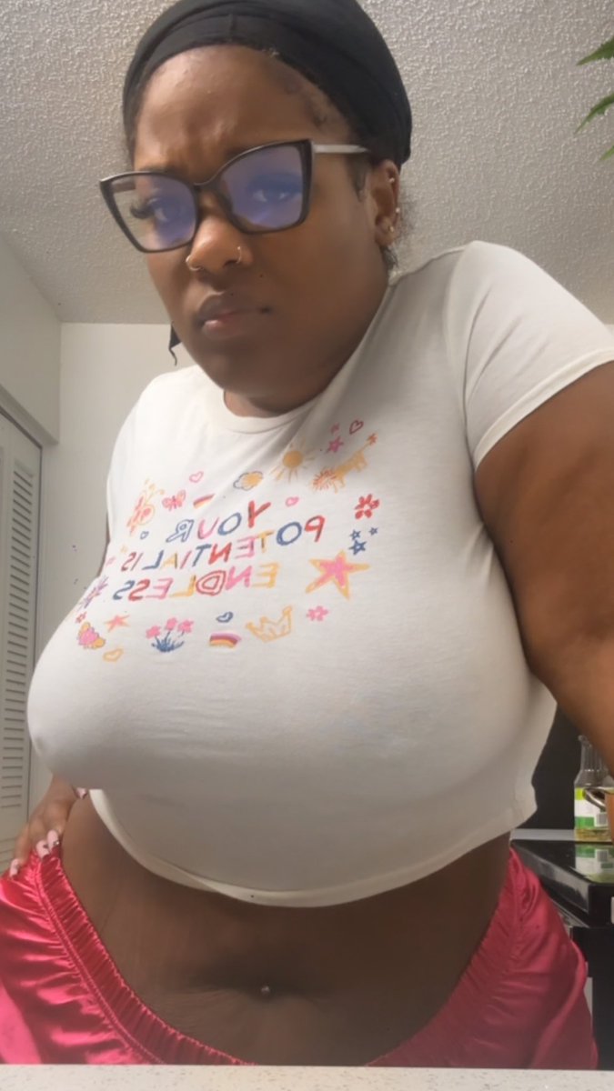 realnamediamond's tweet image. 