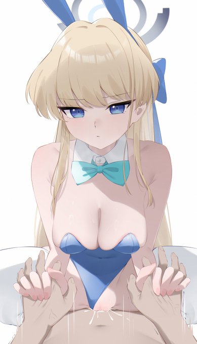 时:老师居然把我生日给忘记了💢 