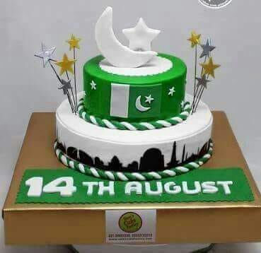 Ghulam Rasul Shahzad (@ghulamrasulshah) on Twitter photo 