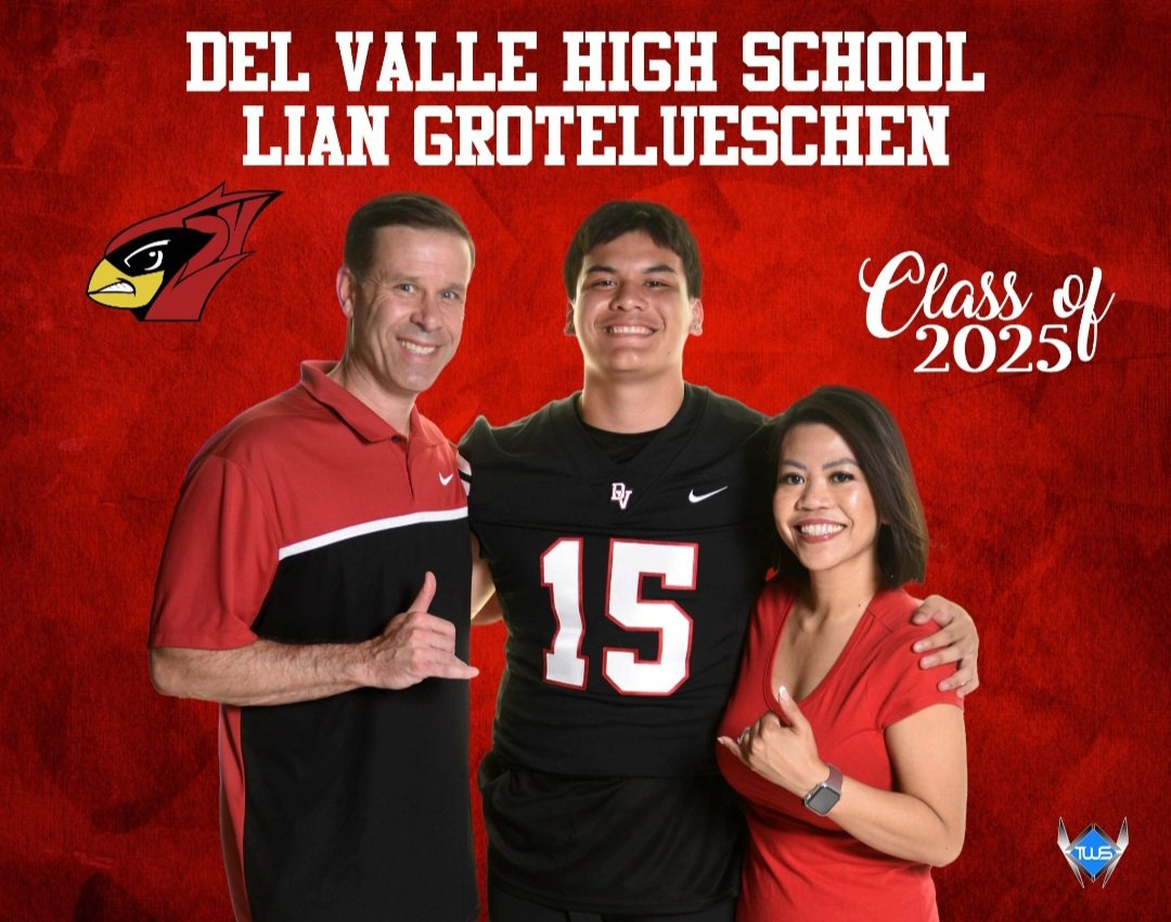 Todd Patmon tweet media