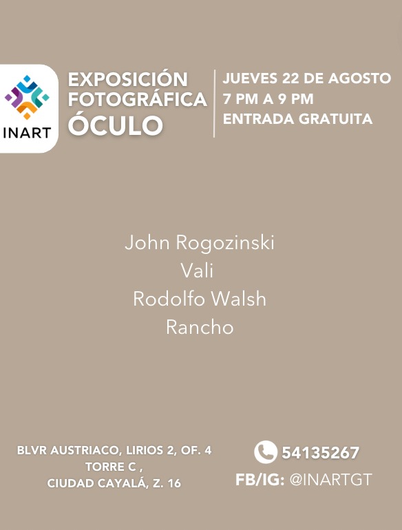 Rancho88's tweet photo. Óculo: El ojo, la cámara y el lente son una ventana a una realidad percibida a través de la luz.  La fotografía es la única expresión artística que es huella y creación de algo estuvo allí y que compartió sus fotones con el observador, comparti�� su luz interior o incidente. https://t.co/qumGhHzlJ1