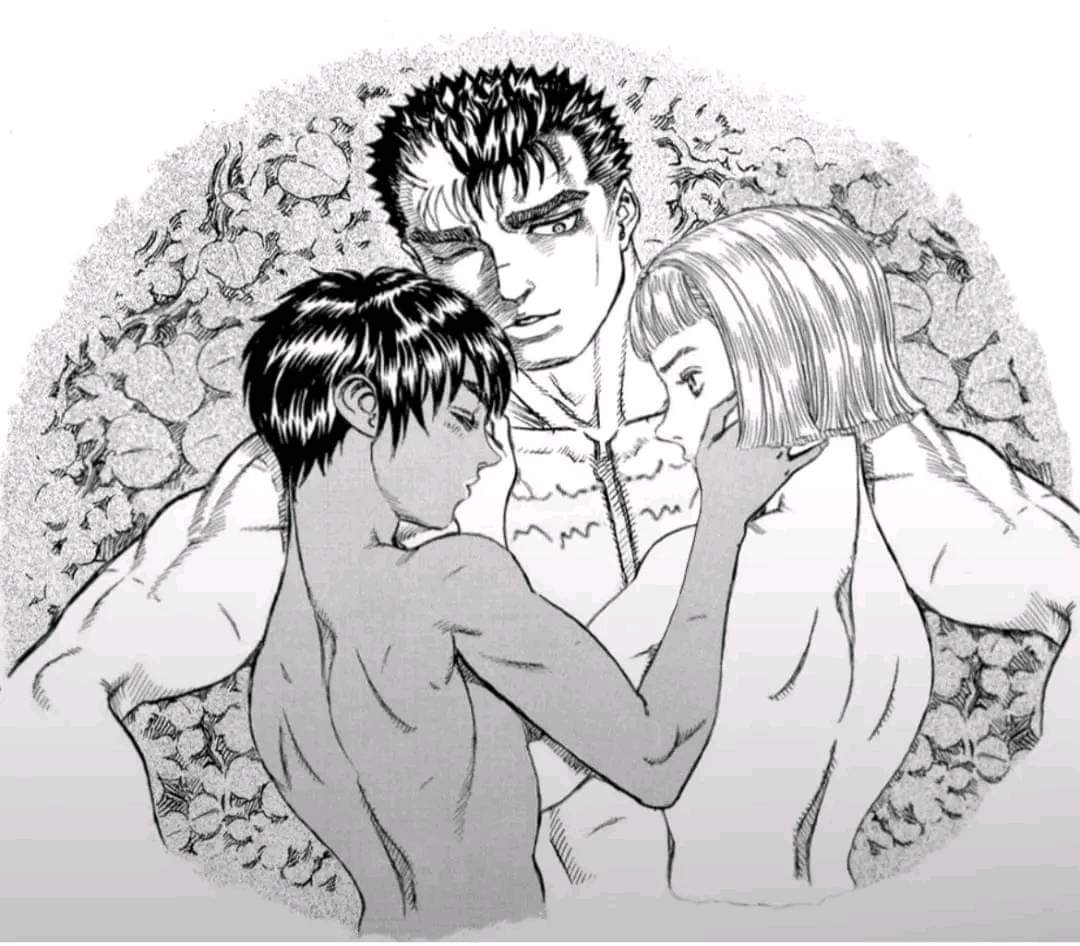 BonkLewd's tweet photo. @CSMFanboy1 https://t.co/Jsq4A8PIFM