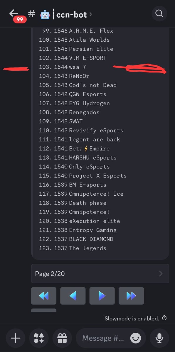 we stay active black tweet media