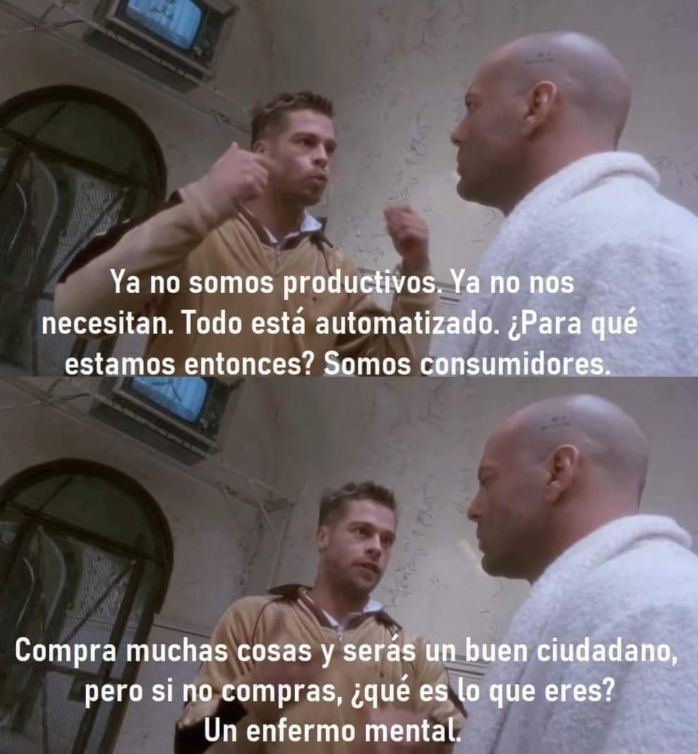 𓂀 Dan Benandanti𓂀 tweet media