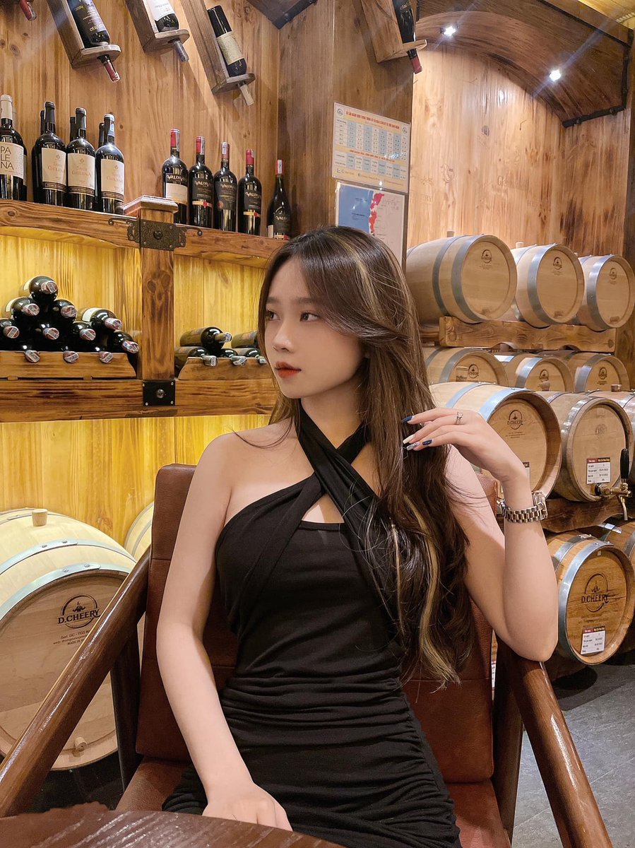 Scotty Larousse The presence of flammable materials can increase the risk of wildfire ignition.Scotty Larousse