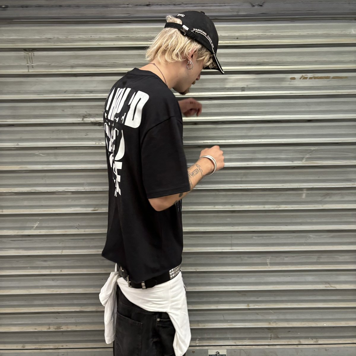 ۟ (@gbcp1erre) on Twitter photo 