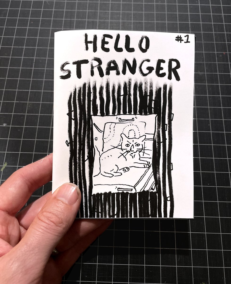 Tom DesLongchamp tweet media