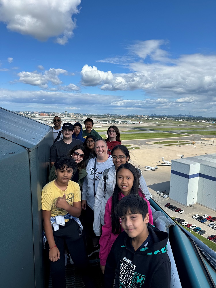 Peel Police ProAction Cops & Kids tweet media