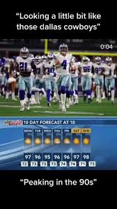 BjoL610's tweet photo. @Gangsterwhite1 @_MLFootball @SSN_Eagles @PHLDawgs @TheBirdsBlitz @Philly_Mays @JoshReynolds24 https://t.co/pacKqavdI6