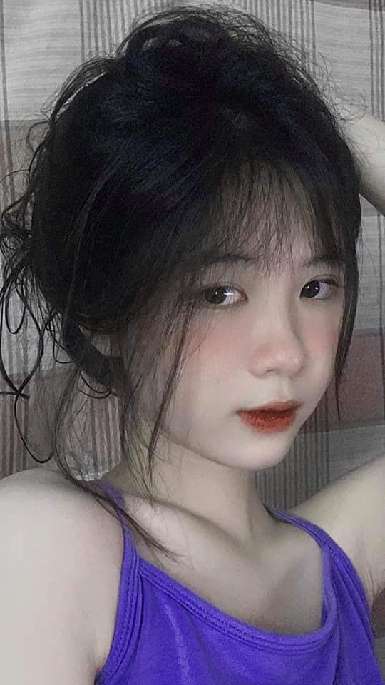 Chadingka's tweet image. Dannie Sulla Long-term drinking can result in poor emotional stability and mood swings.Dannie Sulla