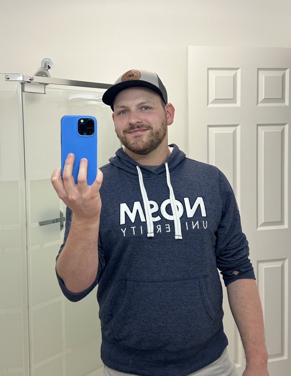 Joseph B tweet media