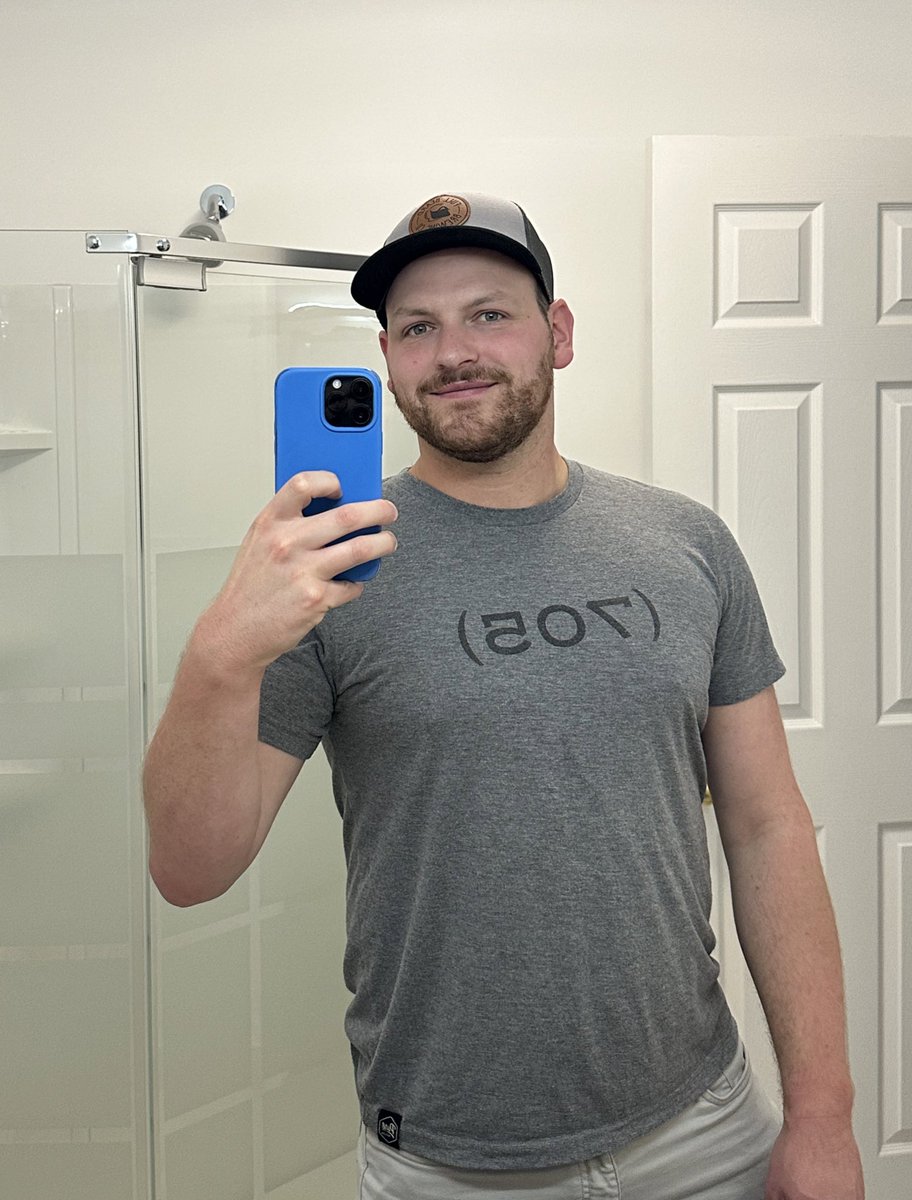 Joseph B tweet media