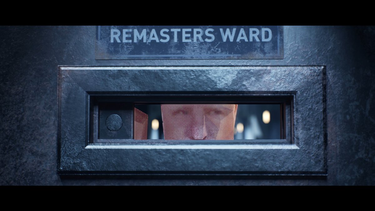 The Sequence Group tweet media