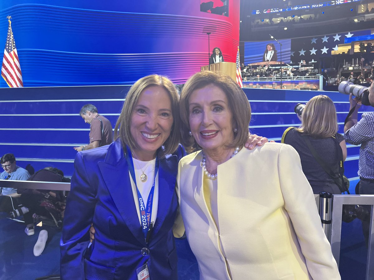 Eleni Kounalakis tweet media