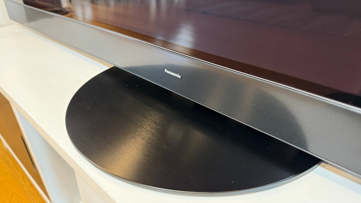 glennfromnz's tweet image. Welcome to the party, Panasonic...
newstalkzb.co.nz/lifestyle/tech…
@panasonic #PanasonicZ95A