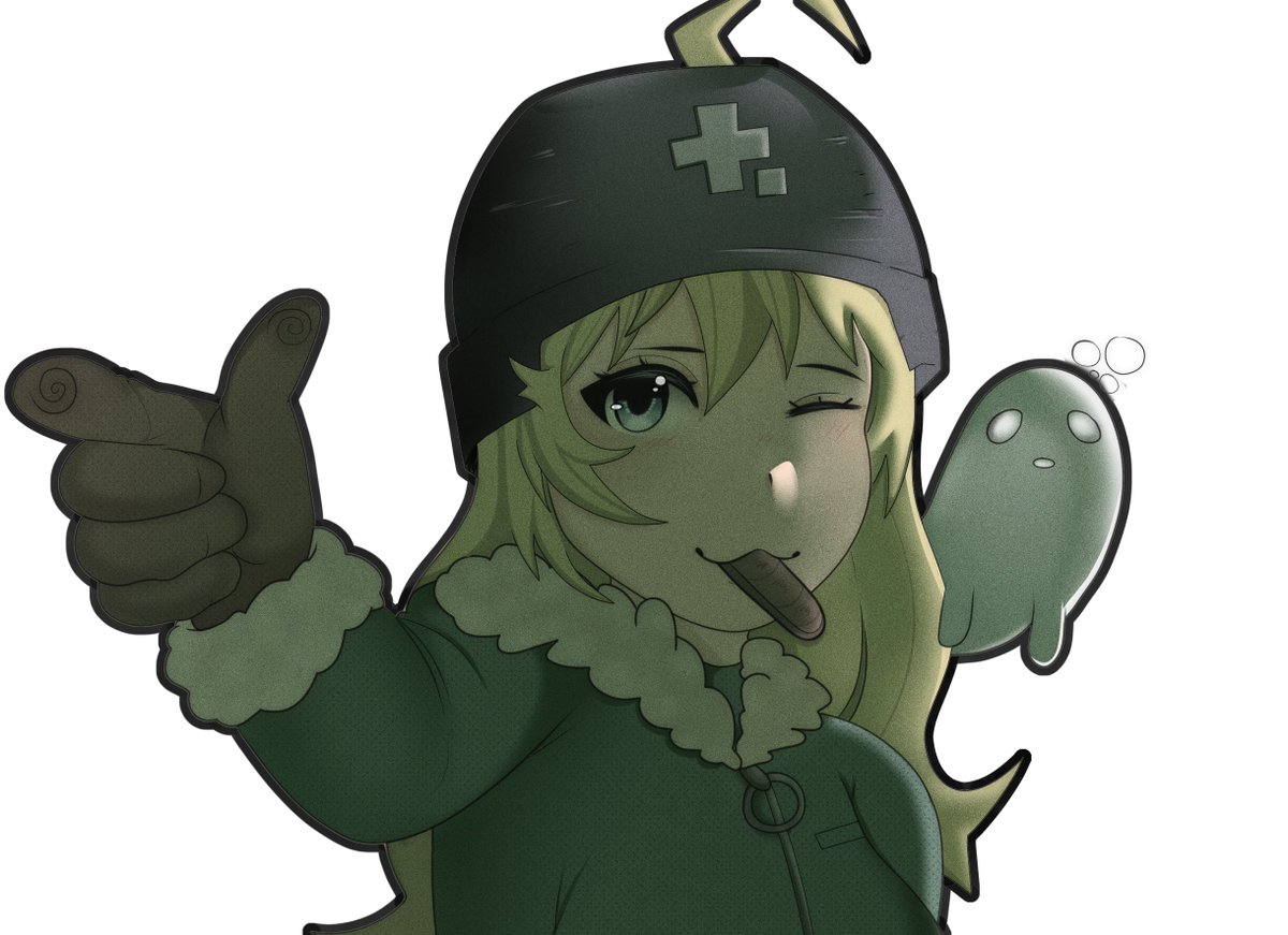 satanicbozo's tweet photo. yuuri doodl https://t.co/RCTexbmA3Q