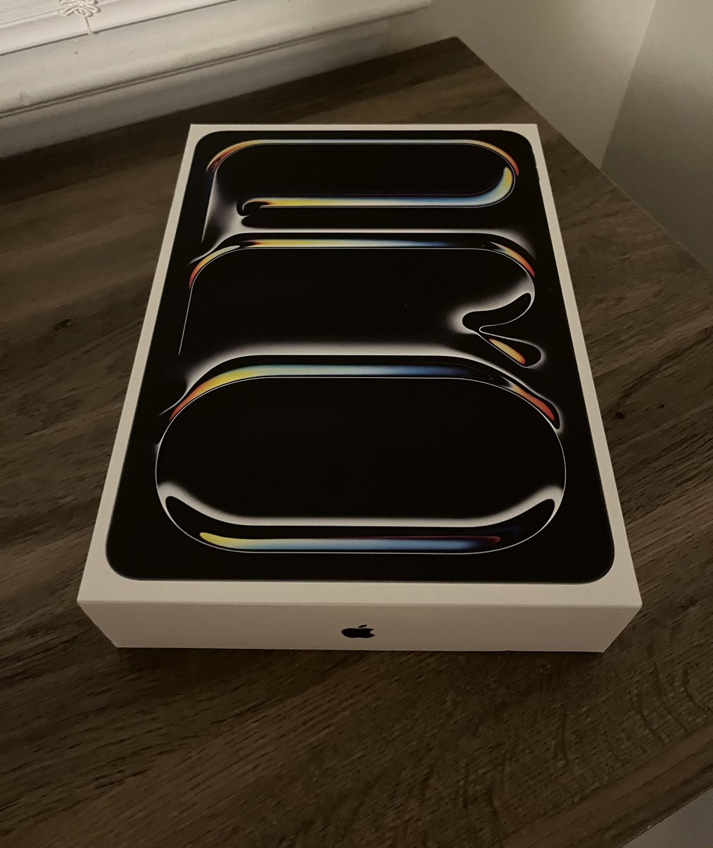 WE ARE SO BACK 😈😈