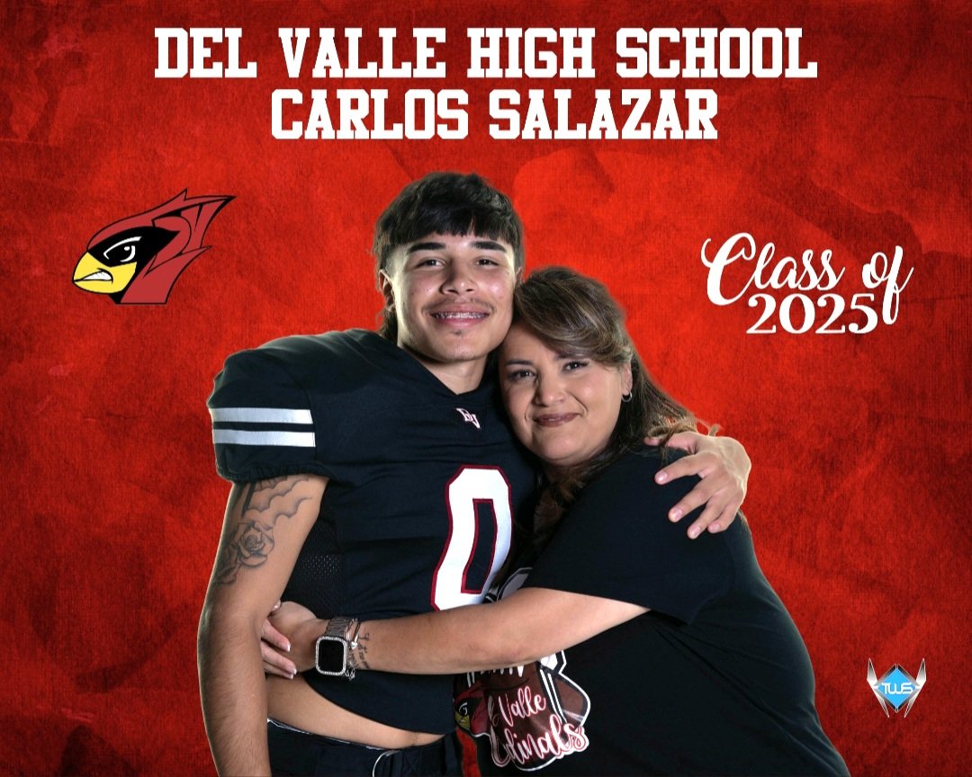 Todd Patmon tweet media