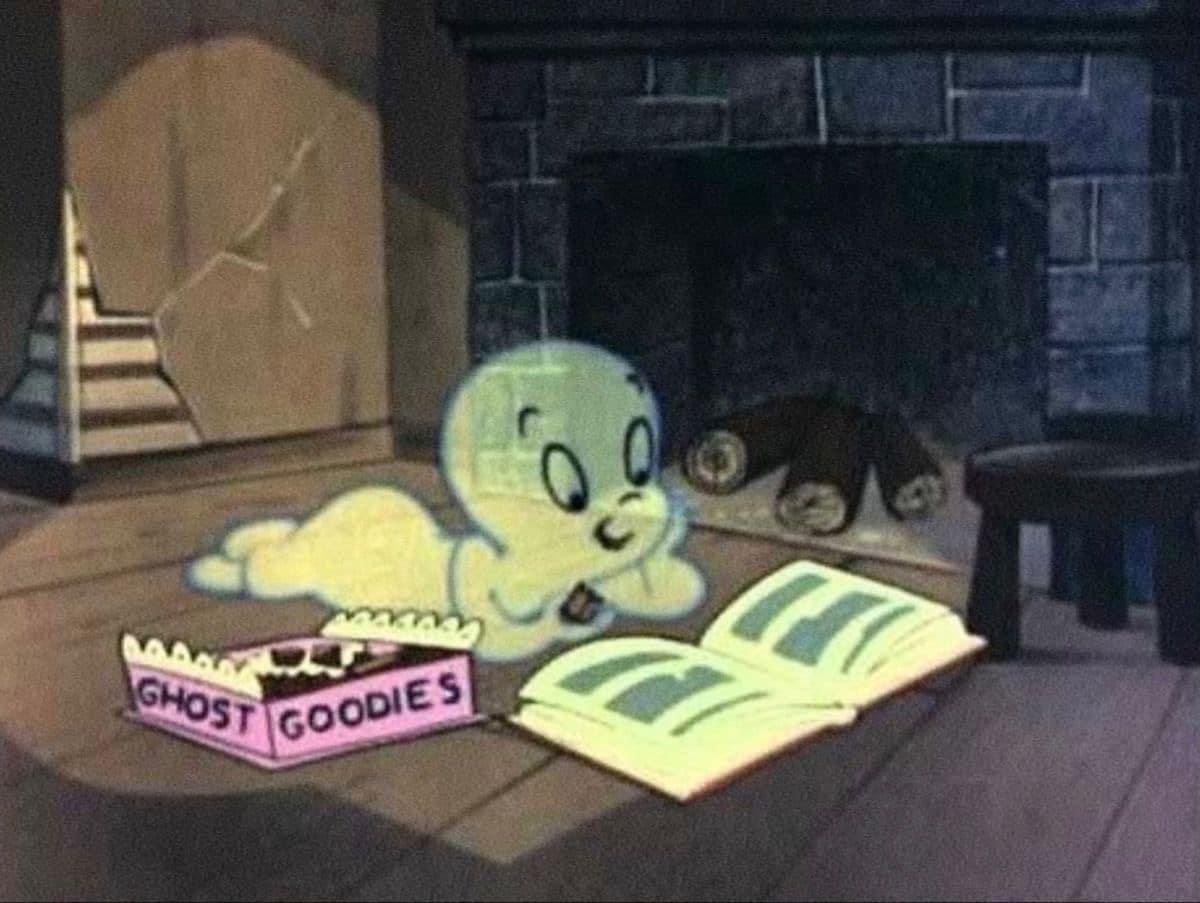 Emilee Honey 📚 tweet media