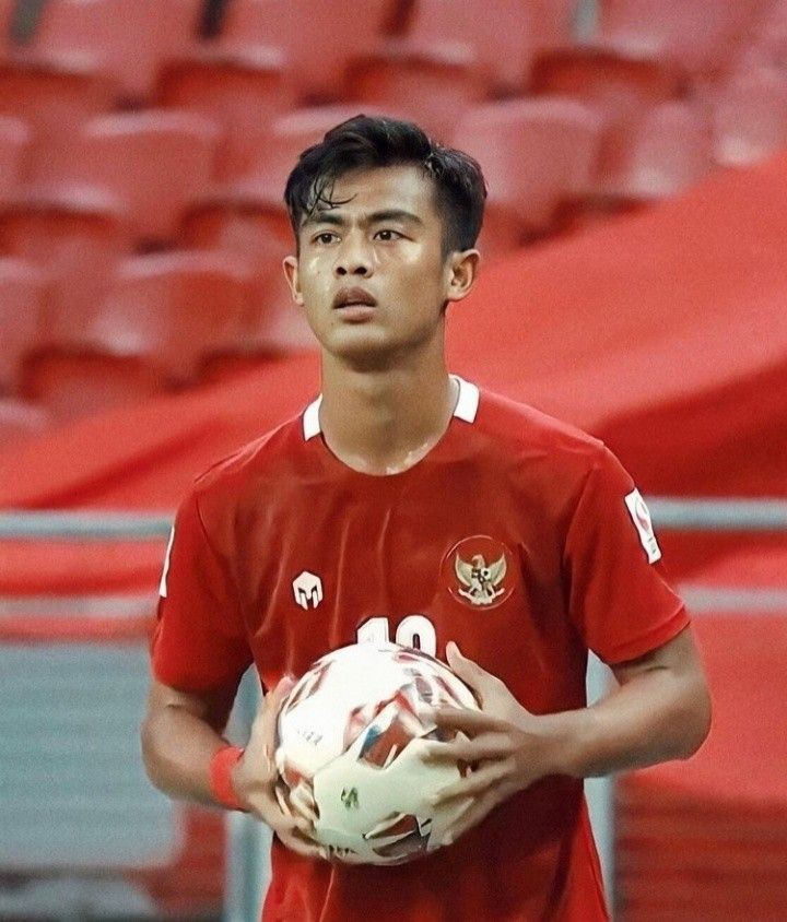 BCullture's tweet image. Kami bersamamu, Arhan. 🇮🇩🤝

#MenSupportMen