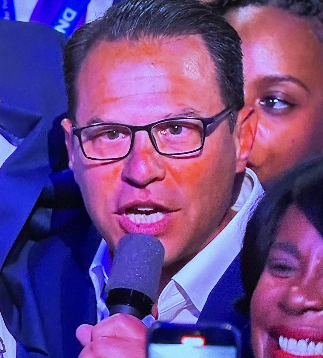 CALL TO ACTIVISM tweet media