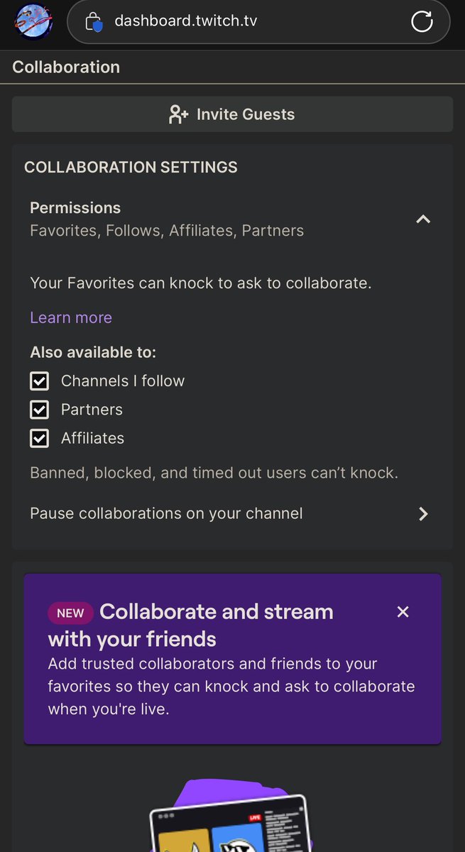 This Is A Fred tweet media