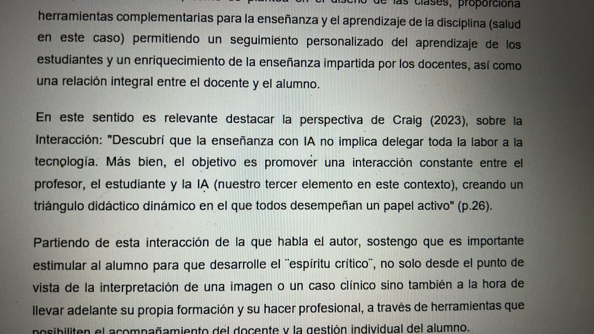 Diego F. Craig tweet media