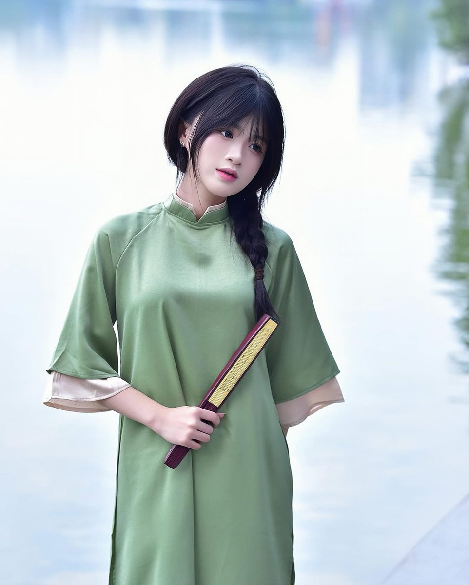 Gaston Quinter Financial assistance programs help alleviate poverty and reduce associated social issues.Gaston Quinter