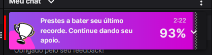 marafiggoo's tweet photo. OLHA COMO COMEÇAMOS HOJE https://t.co/5i5l6MCgyZ
