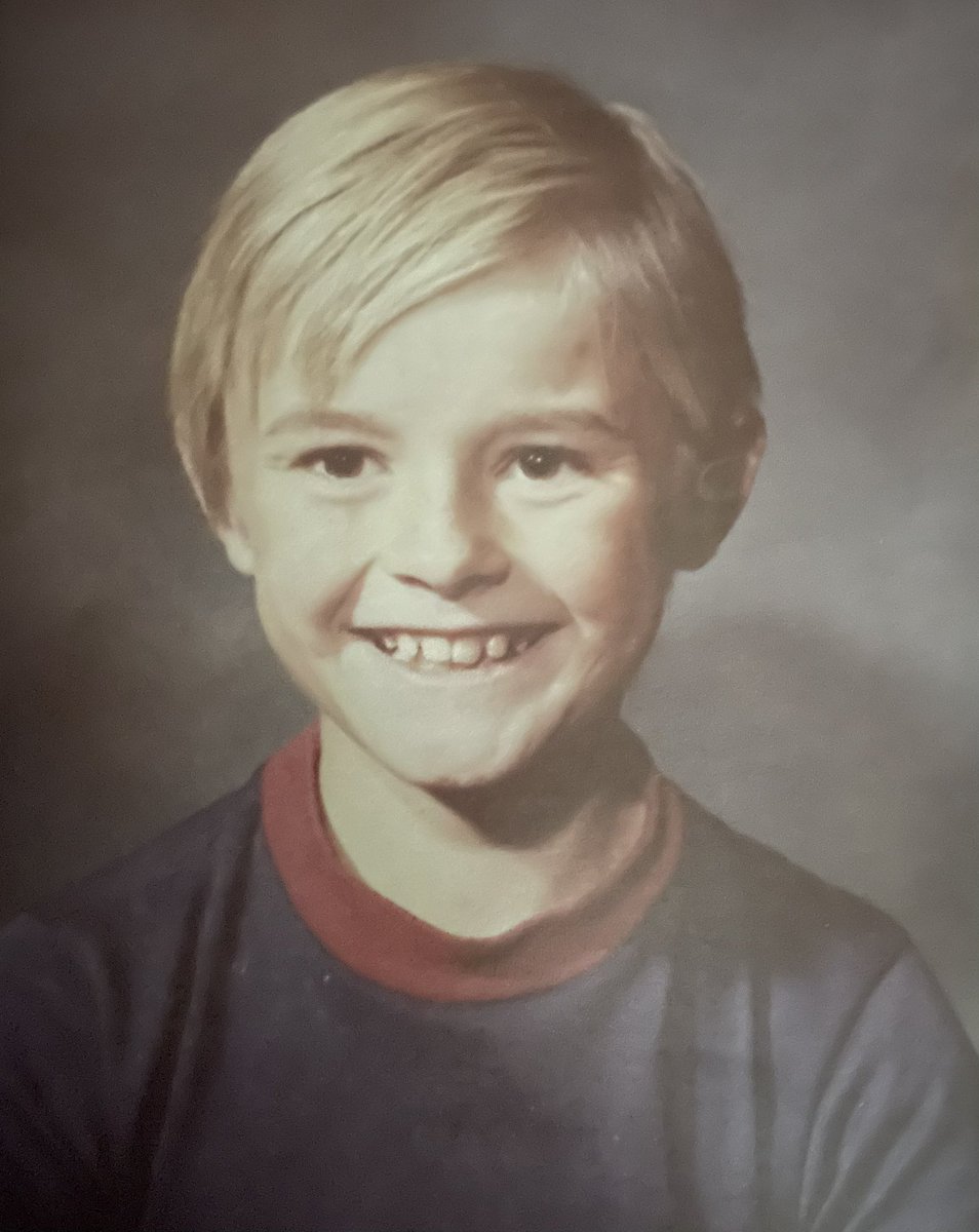 Michael Mower tweet media