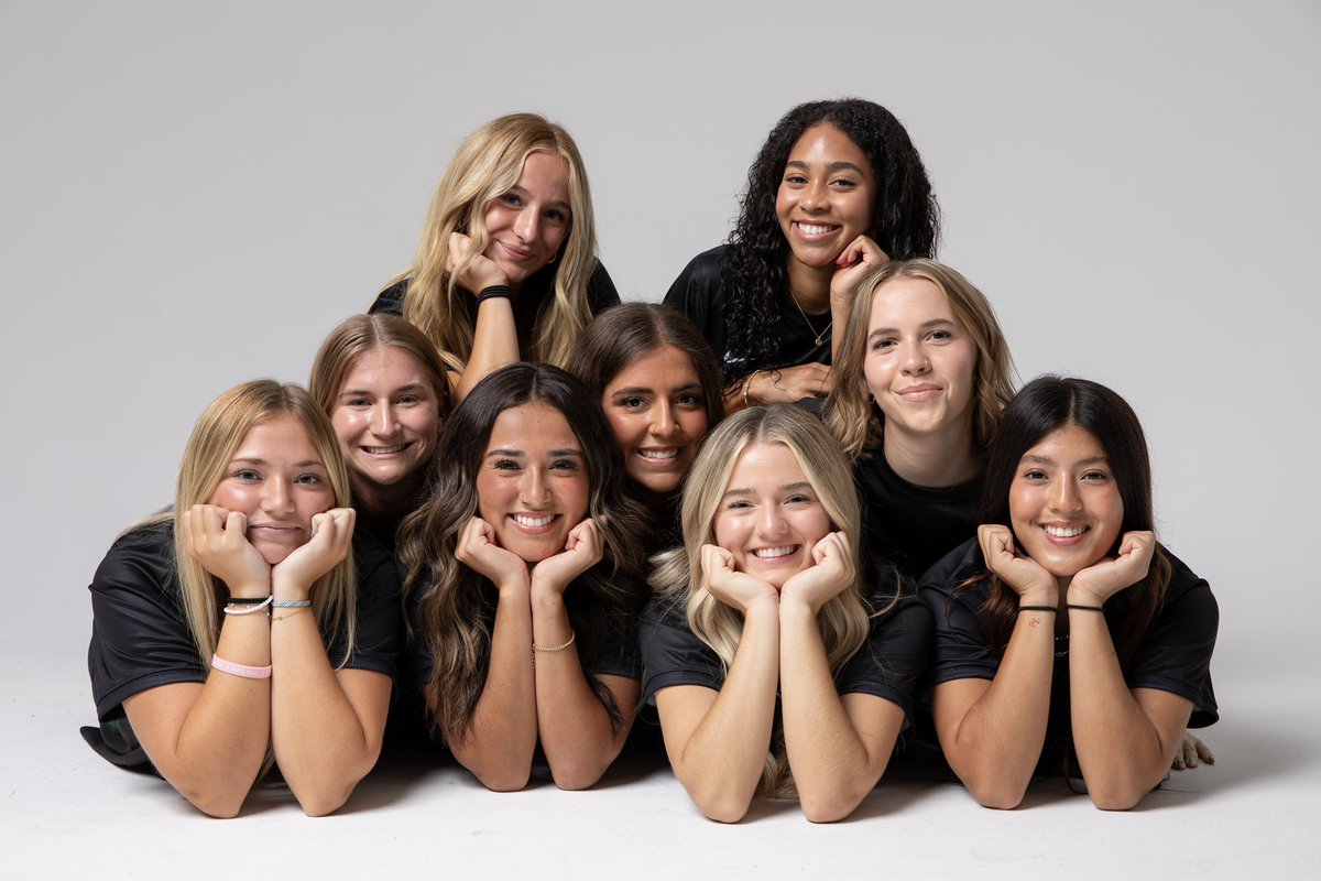 year 1 let’s gooo🦁