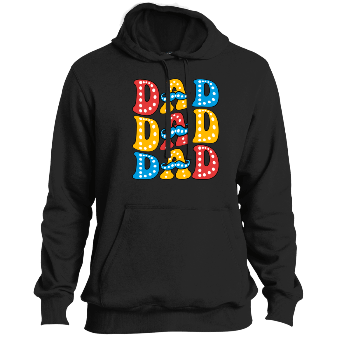 Mimmiecaramel's tweet image. 💖 8-01 CLOSEOUT - TST254 Tall Pullover Hoodie 💖 by CustomCat

Starting from 🤑 £36.37 🤑

Shop now 🛍️ at tinyurl.com/298bgdgr

#Closeout #Hoodies #Men #Pullover #Sweatshirts