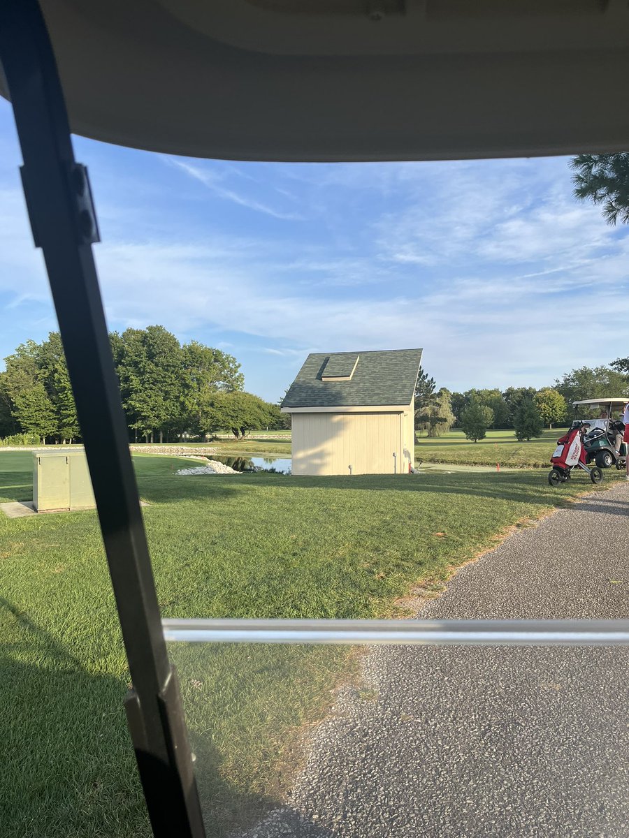 Tri-WestGirlsGolf tweet media