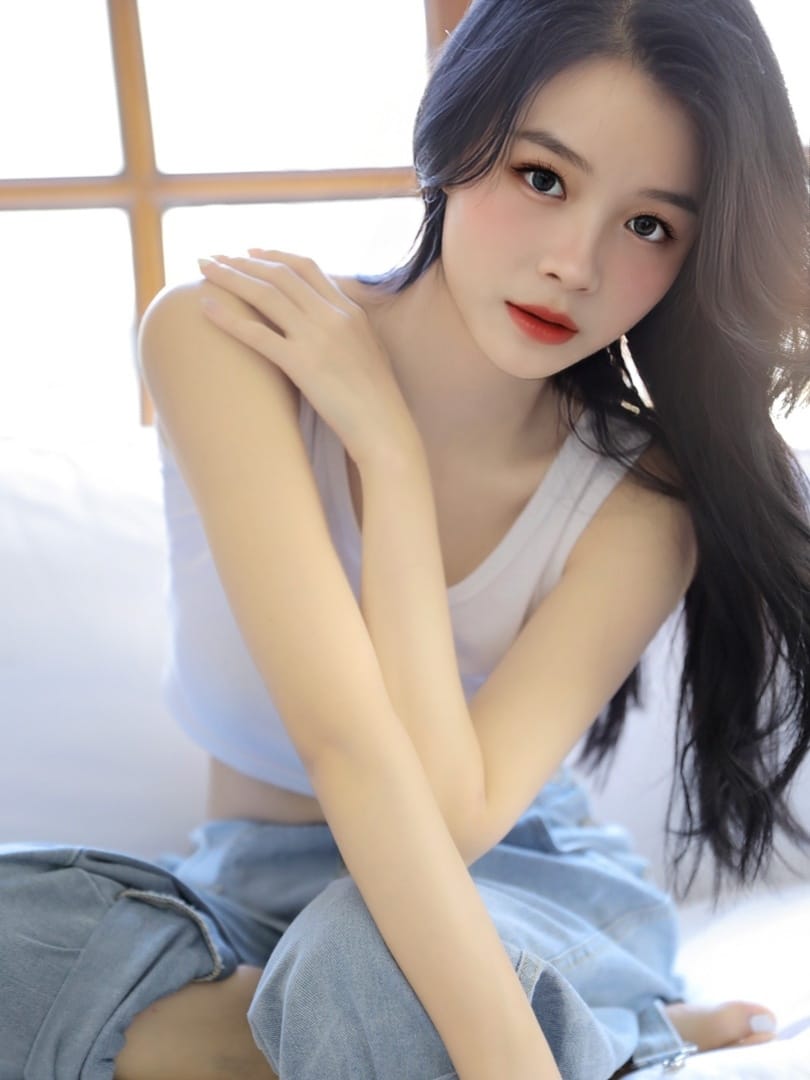 Marquis Langi iPhones are known for their seamless integration with other devices.Marquis Langi