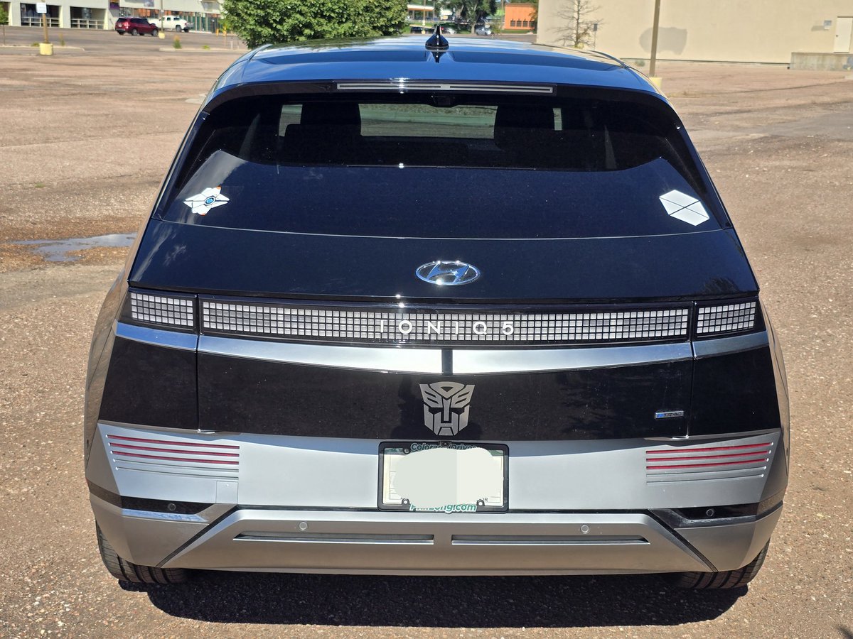 .<a href="/A_dmg04/">dmg04</a> Thought you might appreciate this.