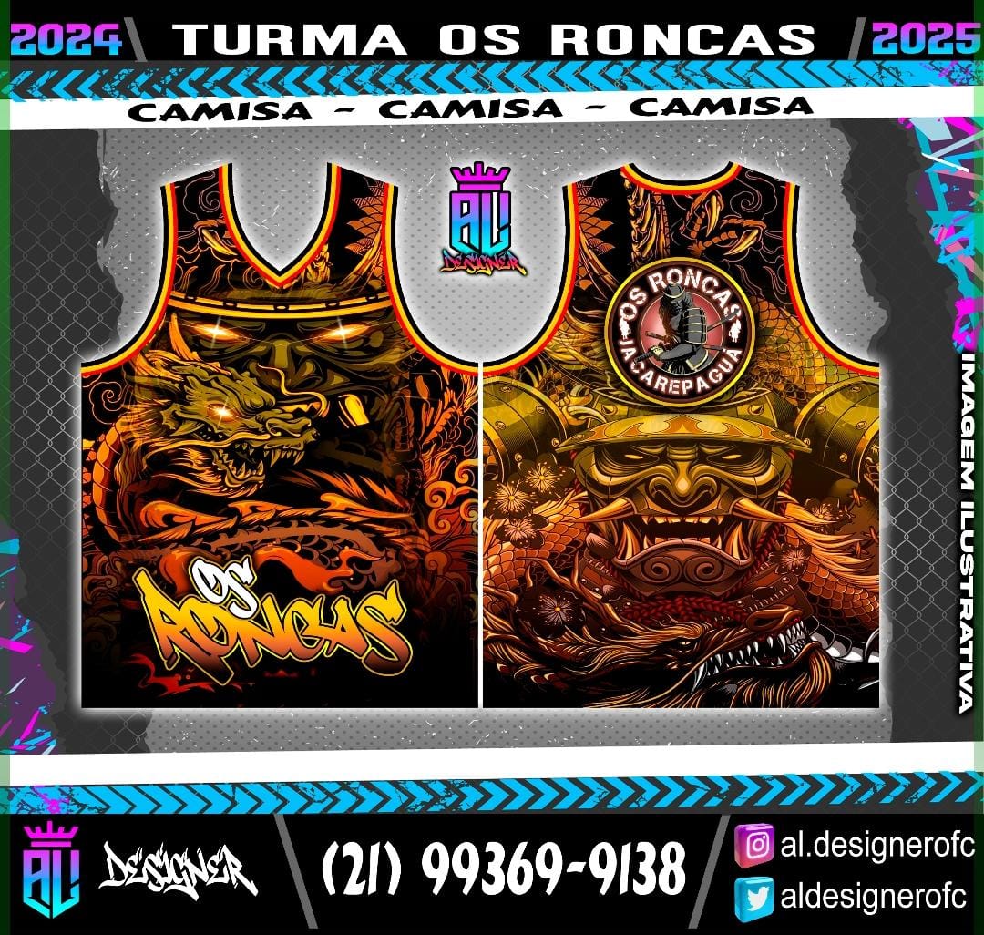 Mas uma camisa  para pista 🥳🥳🥳
