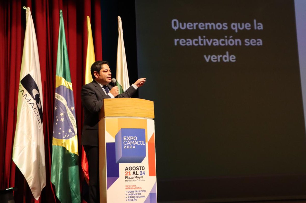 Guillermo Herrera Castaño tweet media