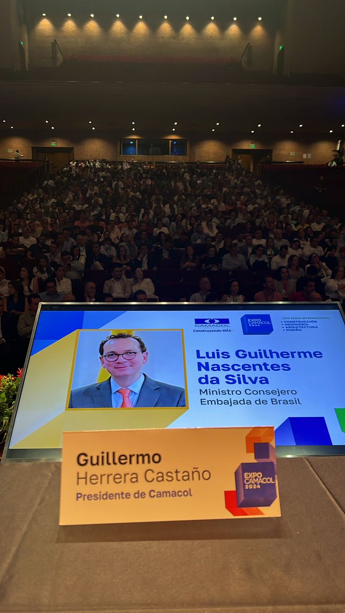 Guillermo Herrera Castaño tweet media